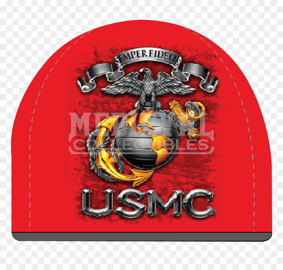 Estados Unidos，Estados Unidos Cuerpo De Marines PNG