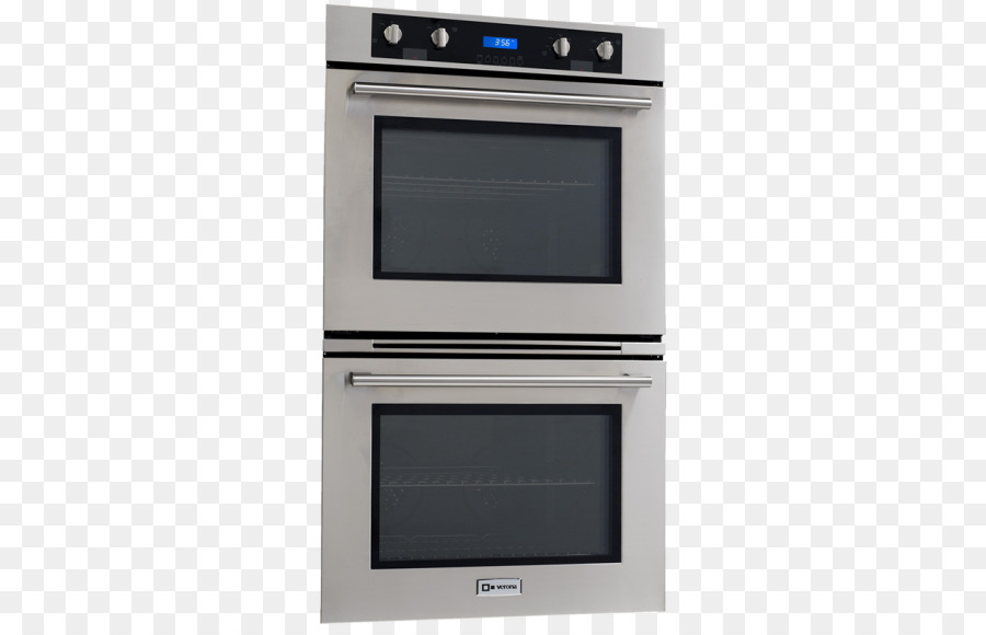 Horno，Horno Autolimpiante PNG