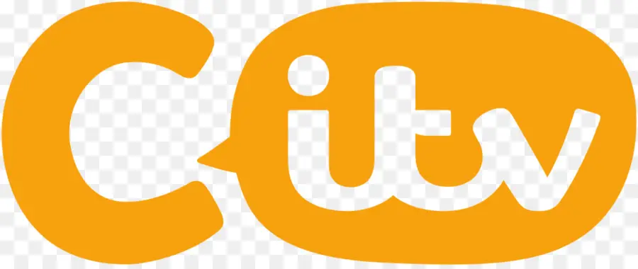 Citv，Itvv PNG