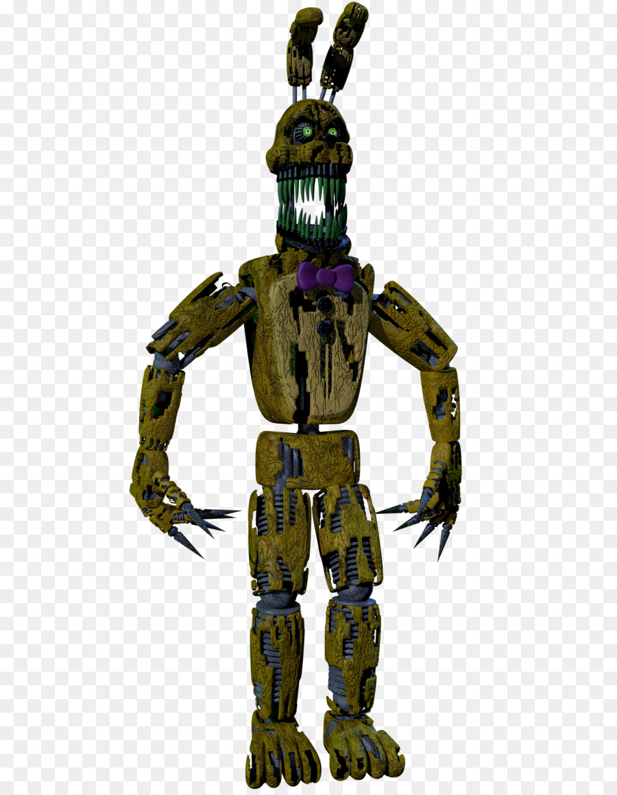 Robot，Carácter PNG