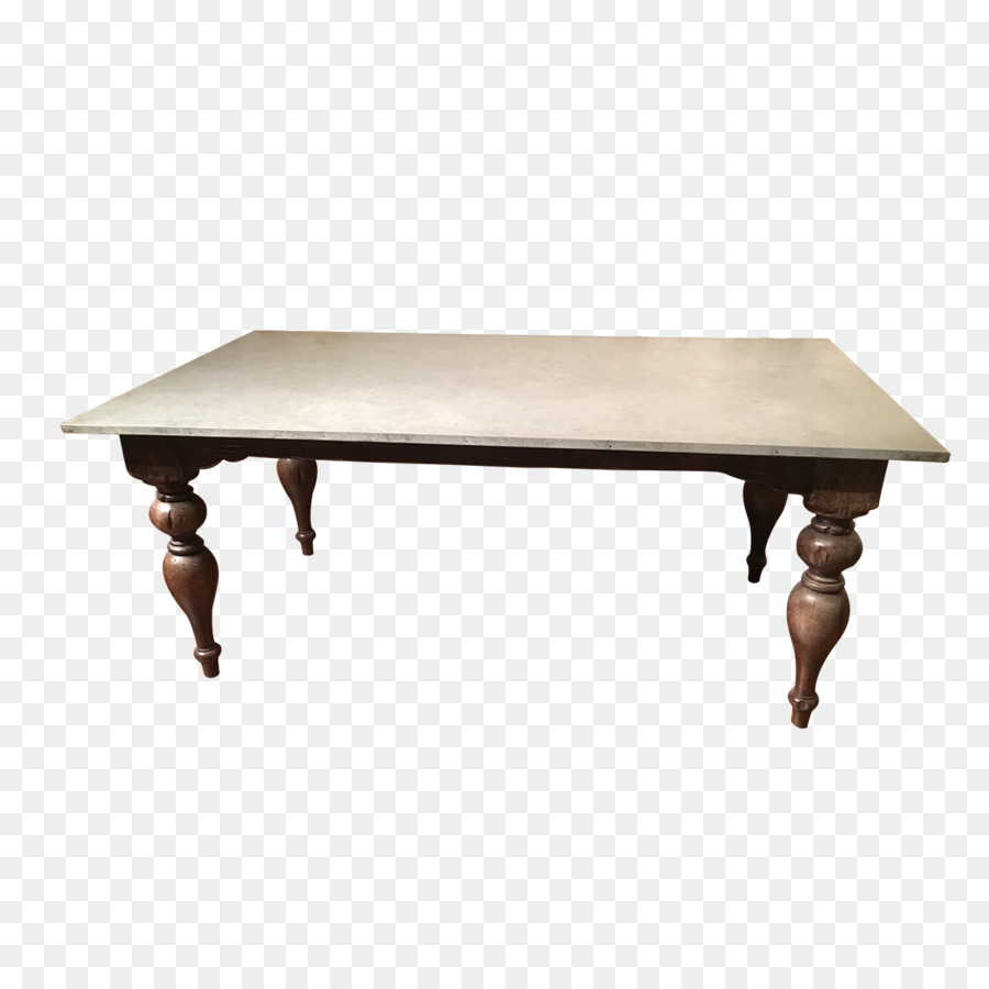 Mesa，De Madera PNG