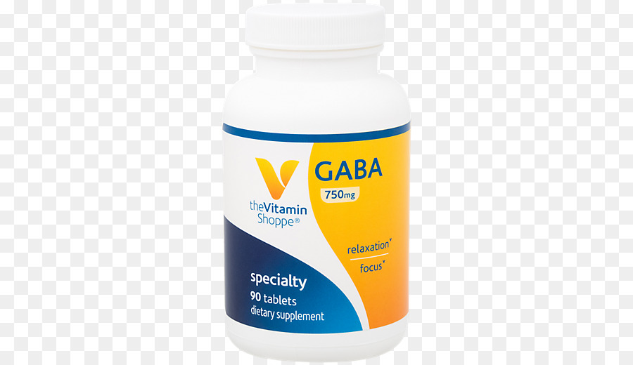 Suplemento Dietético，Vitamin Shoppe PNG