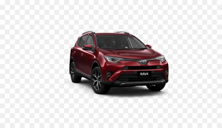 Toyota，Coche PNG