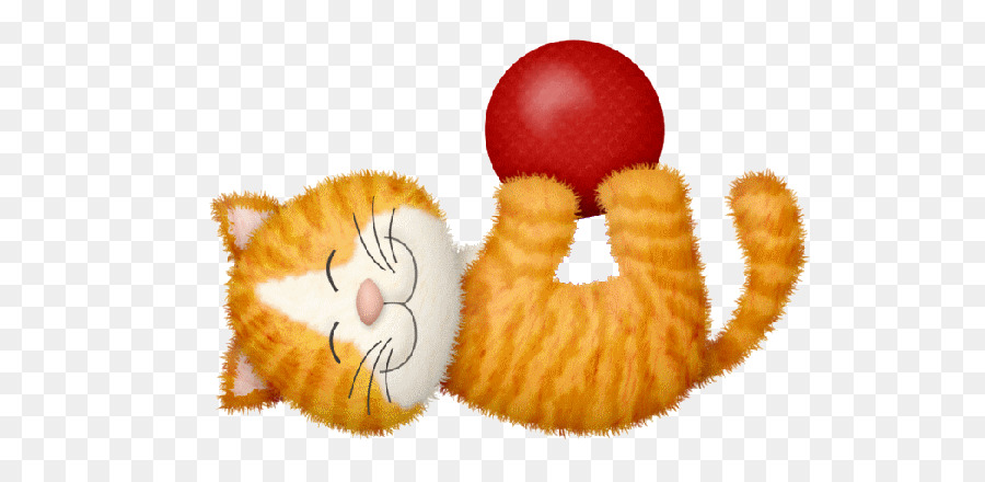 Animales De Peluche Juguetes De Peluche，La Fruta PNG