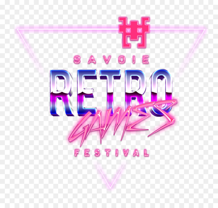 Festival De Juegos Retro，Juego De Azar PNG