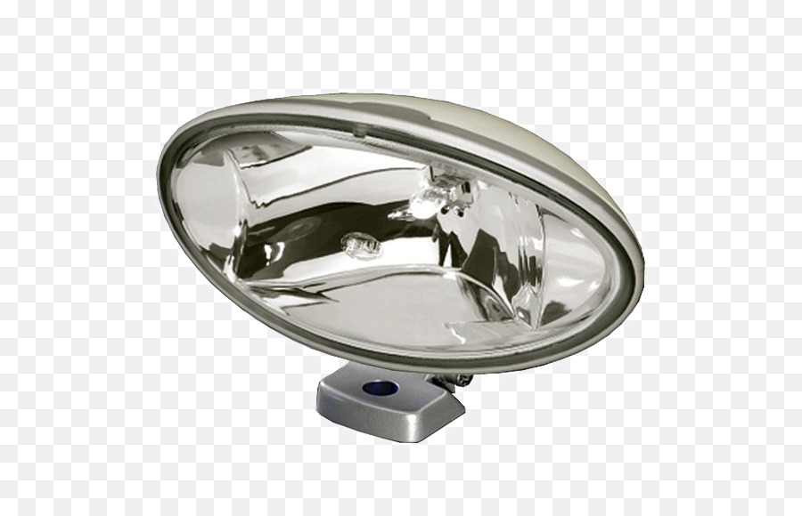 Headlamp，Light PNG