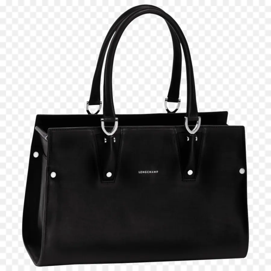 Bolso Negro，Bolsa PNG