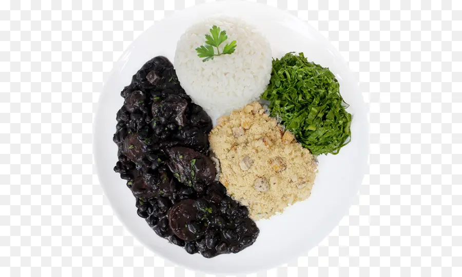 Feijoada，Arroz PNG