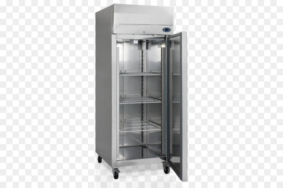 Refrigerador，Baldžius PNG