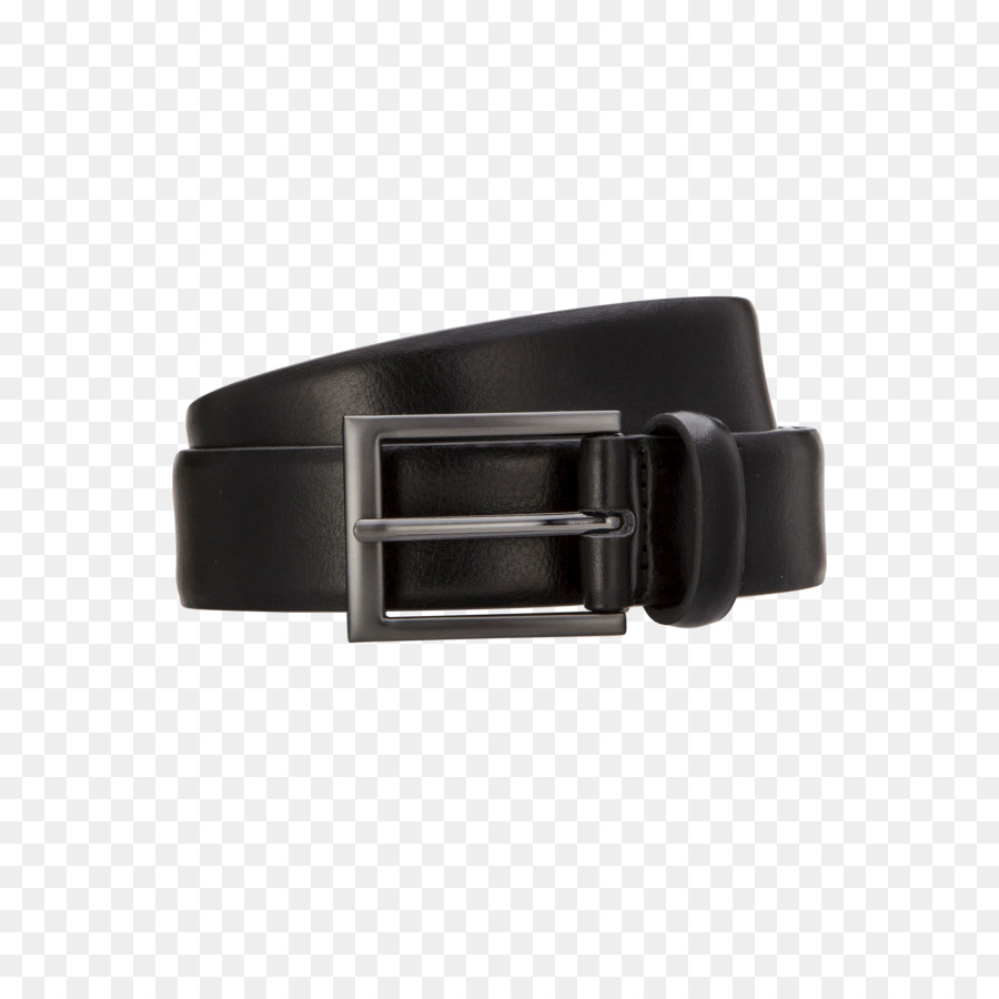 Cinturón Negro，Moda PNG