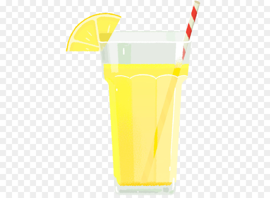 Jugo De Naranja，Bebida De Naranja PNG