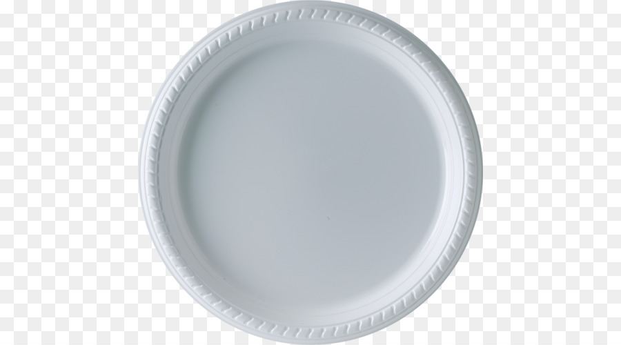 Plato Blanco，Plato PNG