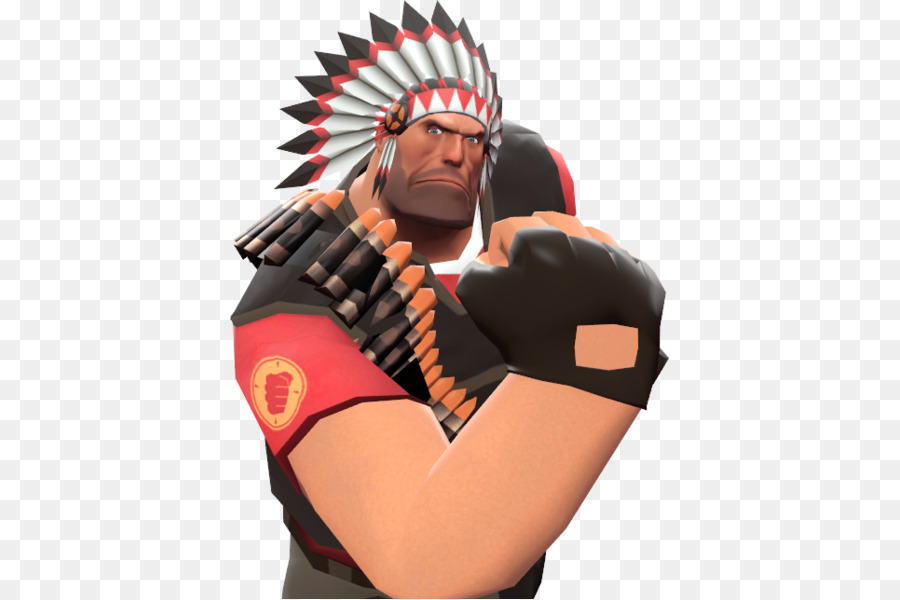 Team Fortress 2，Cuerpo A Cuerpo PNG