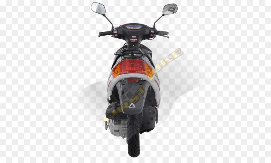 Scooter，Accesorios Para Motocicletas PNG