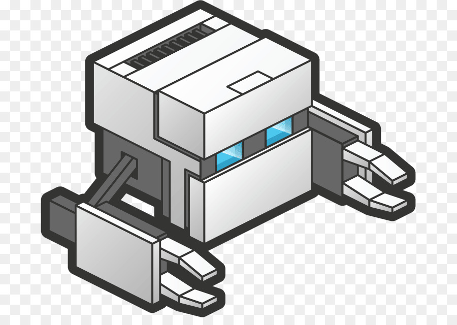 Apache Cordova，Compilación De Software PNG