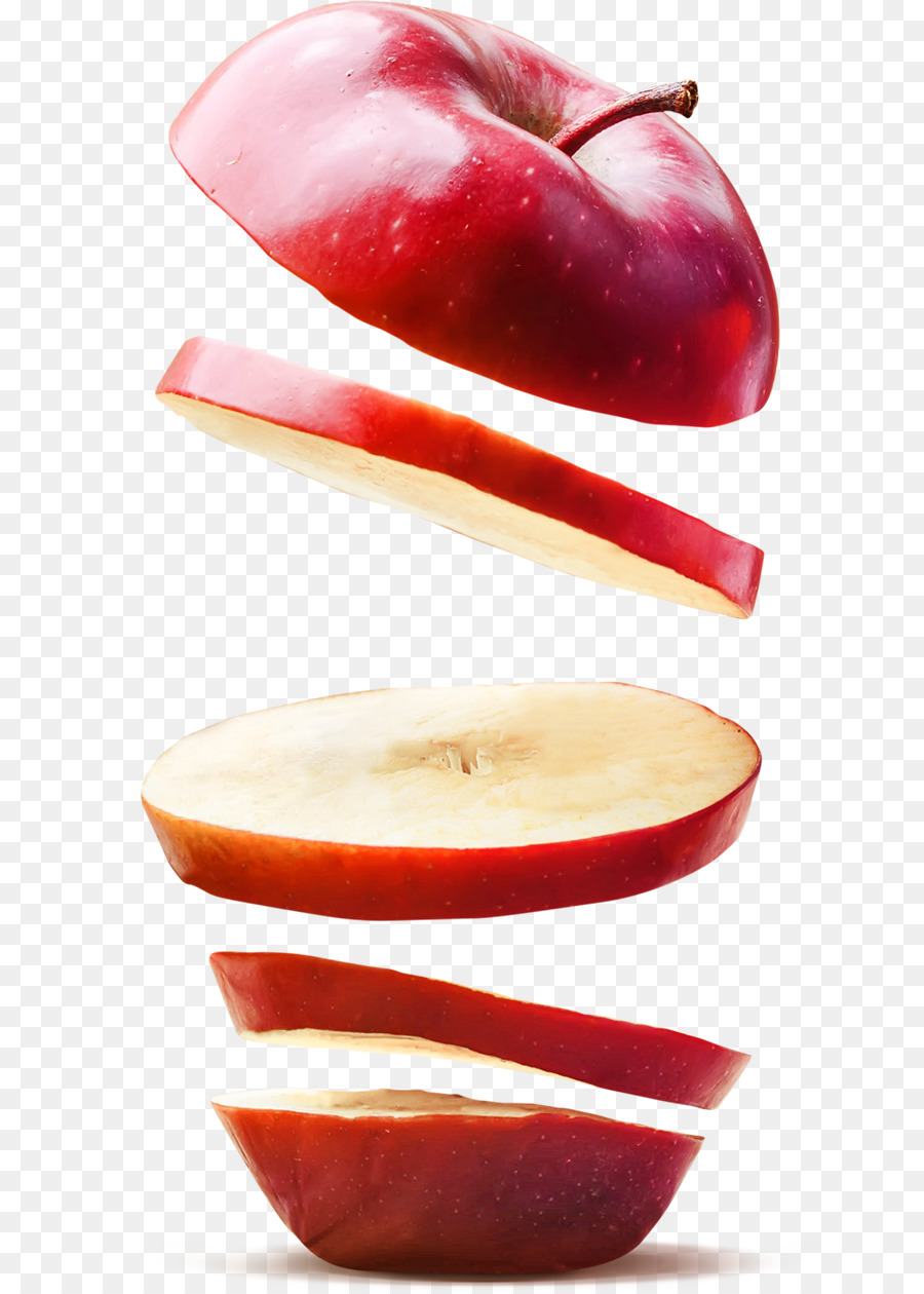 La Comida，La Fruta PNG