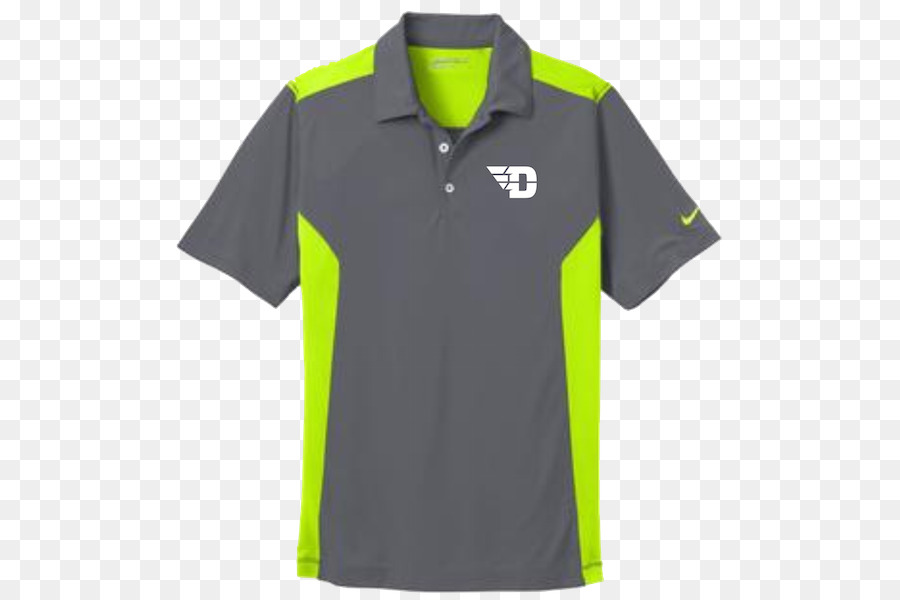 Camiseta，Camisa De Polo PNG