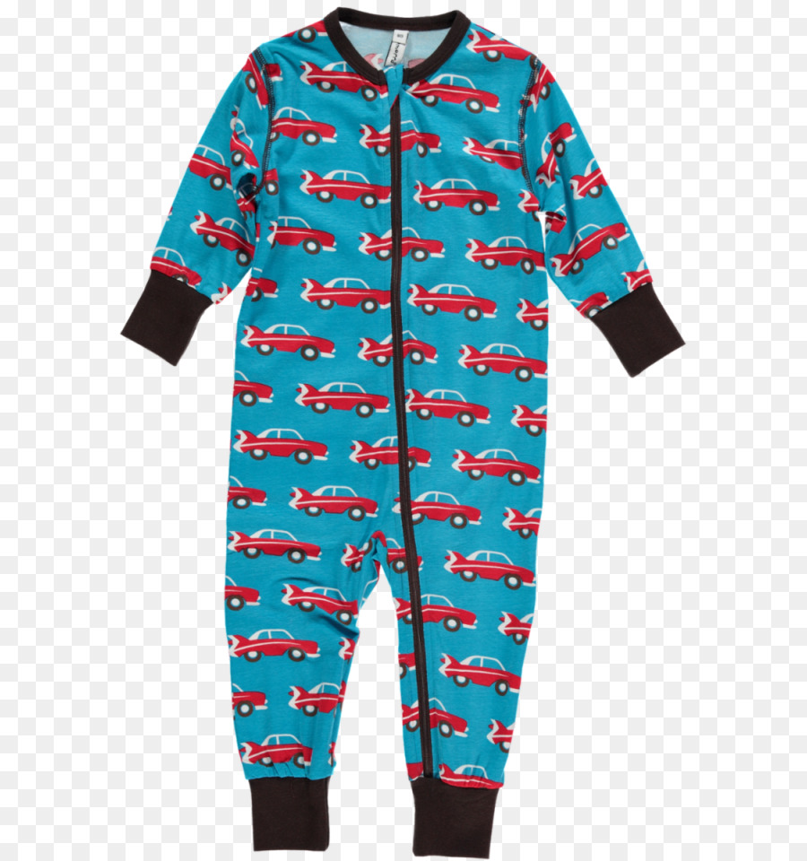 Pijamas，Coche PNG