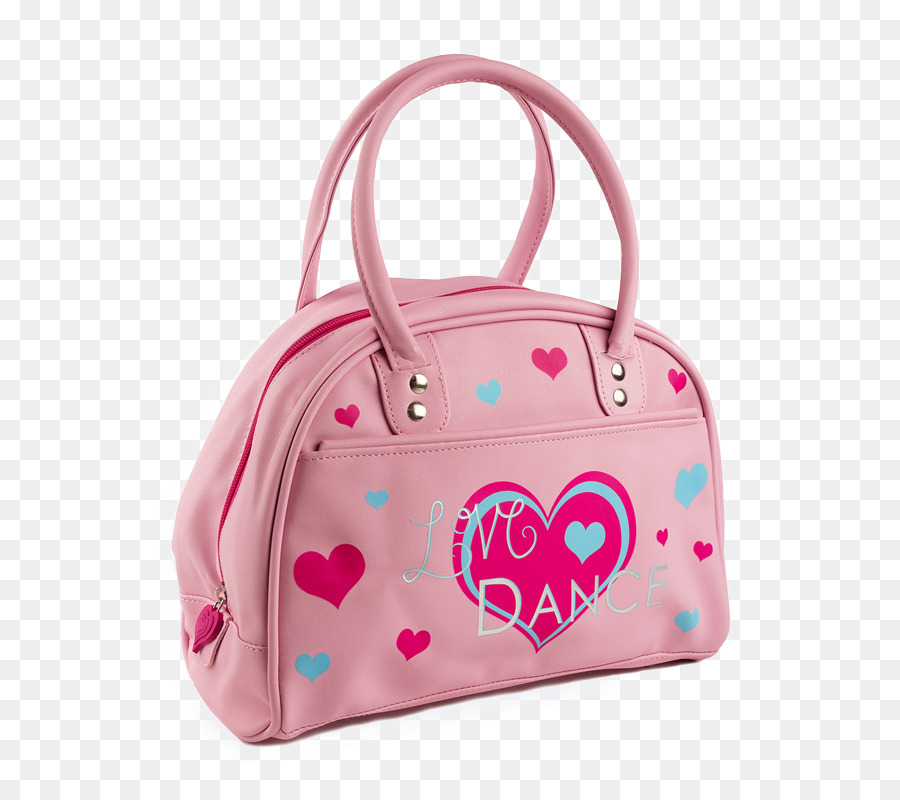 Bolso De Mano，Bolsa PNG