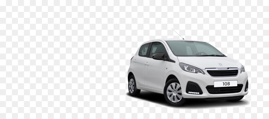 Coche，Peugeot PNG