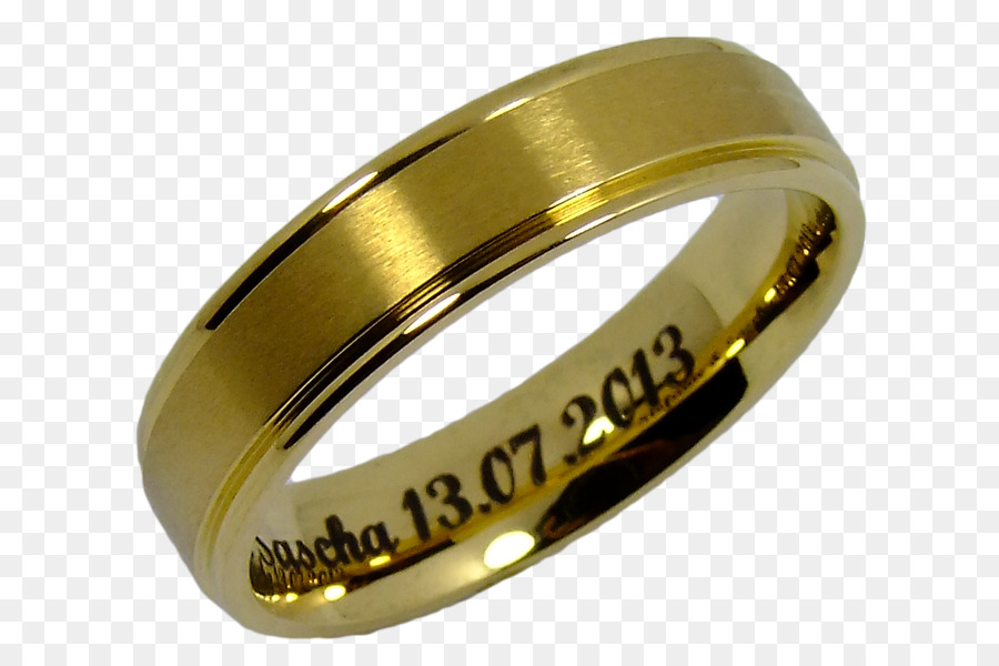 Anillo，El Tamaño Del Anillo PNG