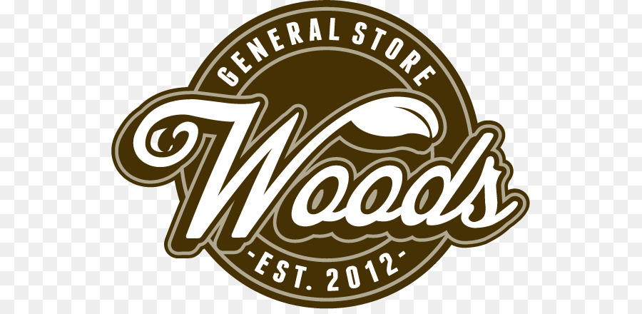 Woods General De La Tienda，Lácteos PNG