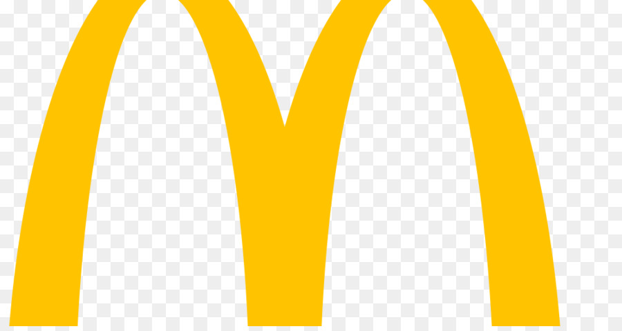 Mcdonald S，Comida Rápida PNG