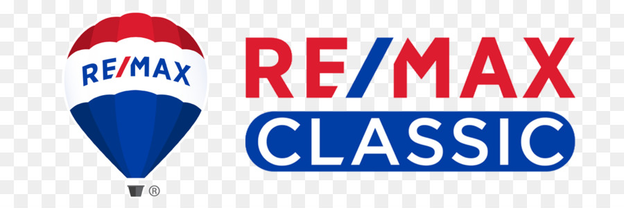 Remax Llc，Remax Ventaja Realty PNG