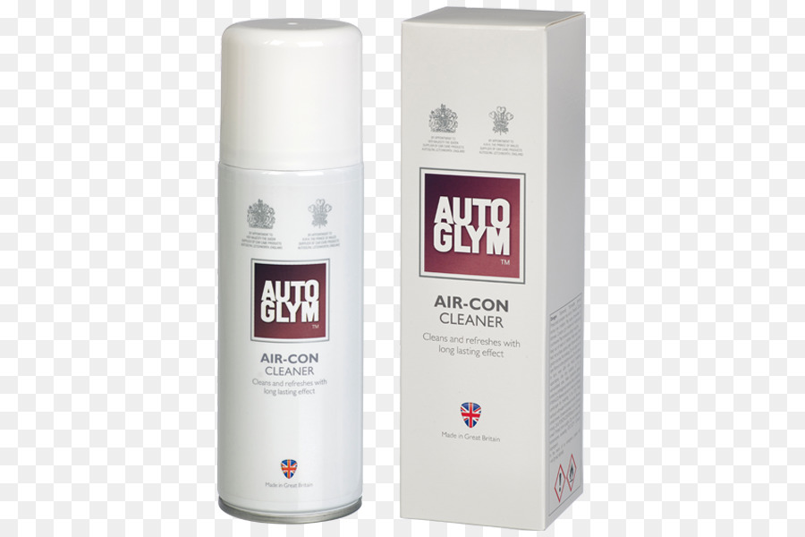 Auto，Autoglym PNG