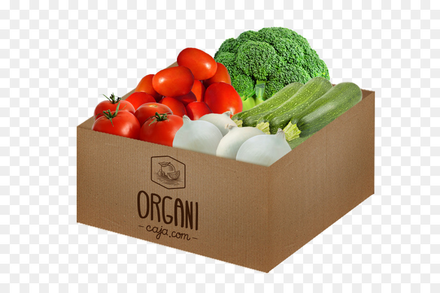 Alimentos Naturales，Alimentos Orgánicos PNG