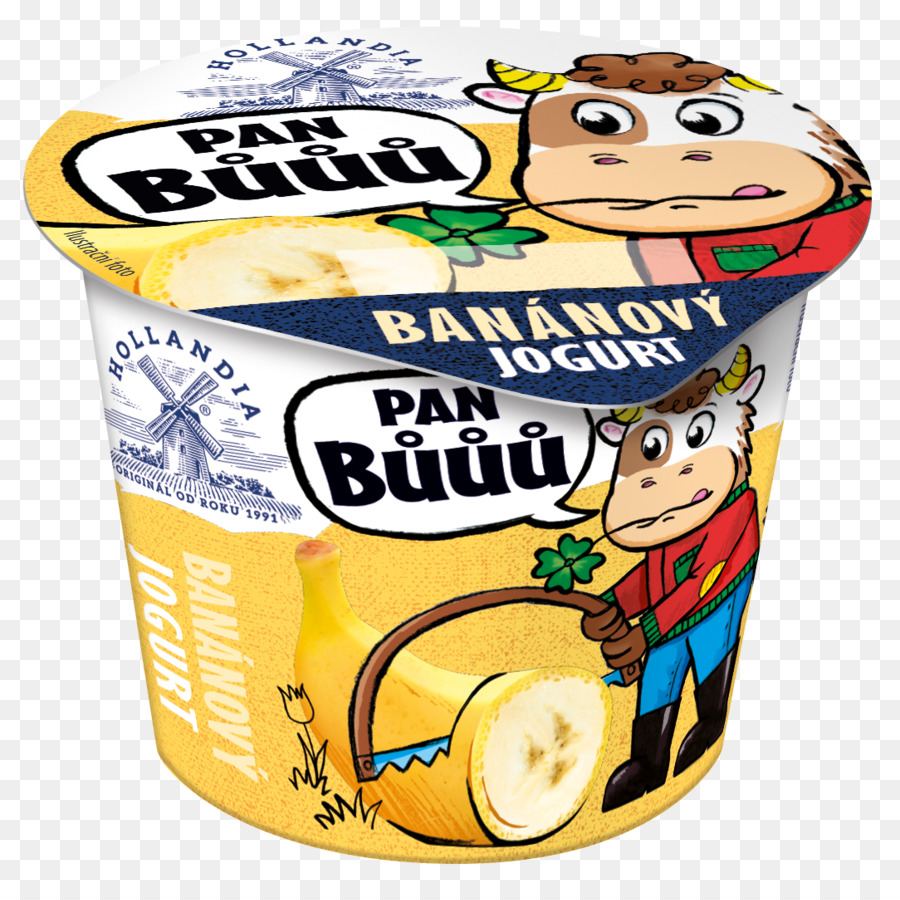 La Leche，Yogur PNG