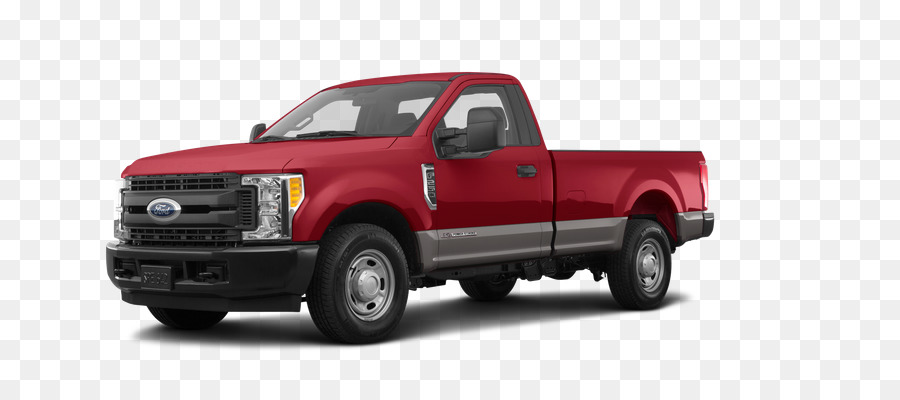 Ford Super Duty，Ford PNG