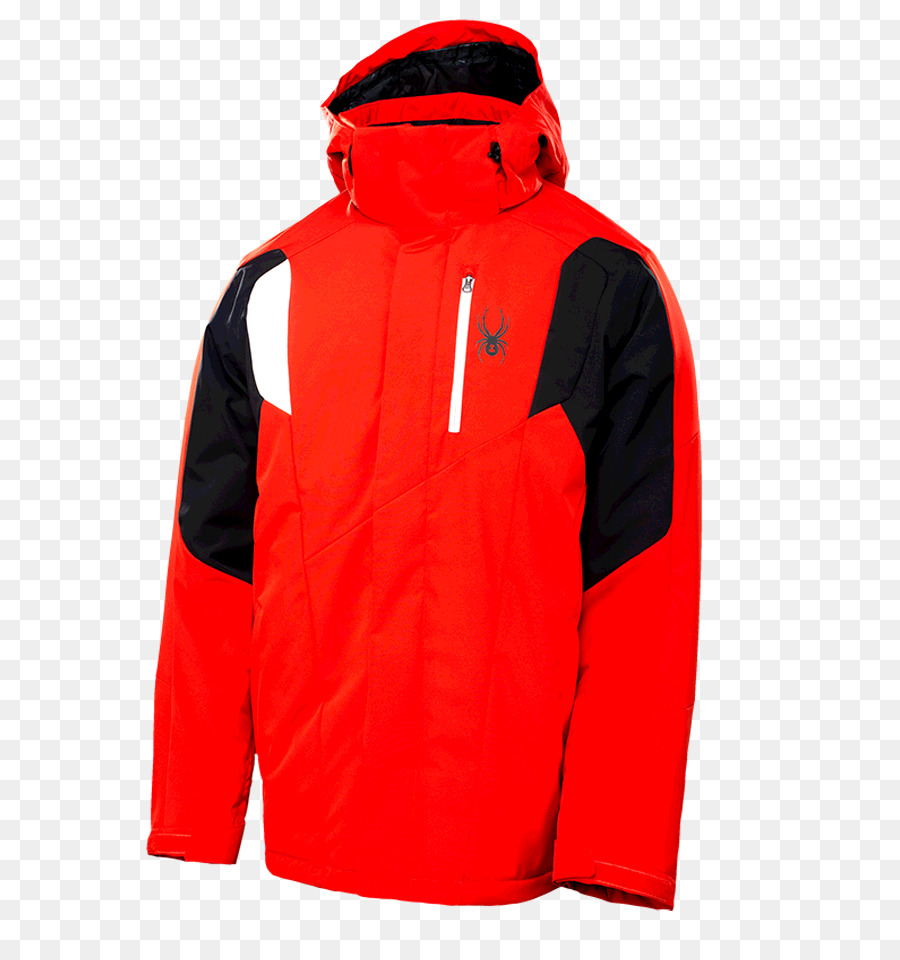 Chaqueta Roja，Vestir PNG