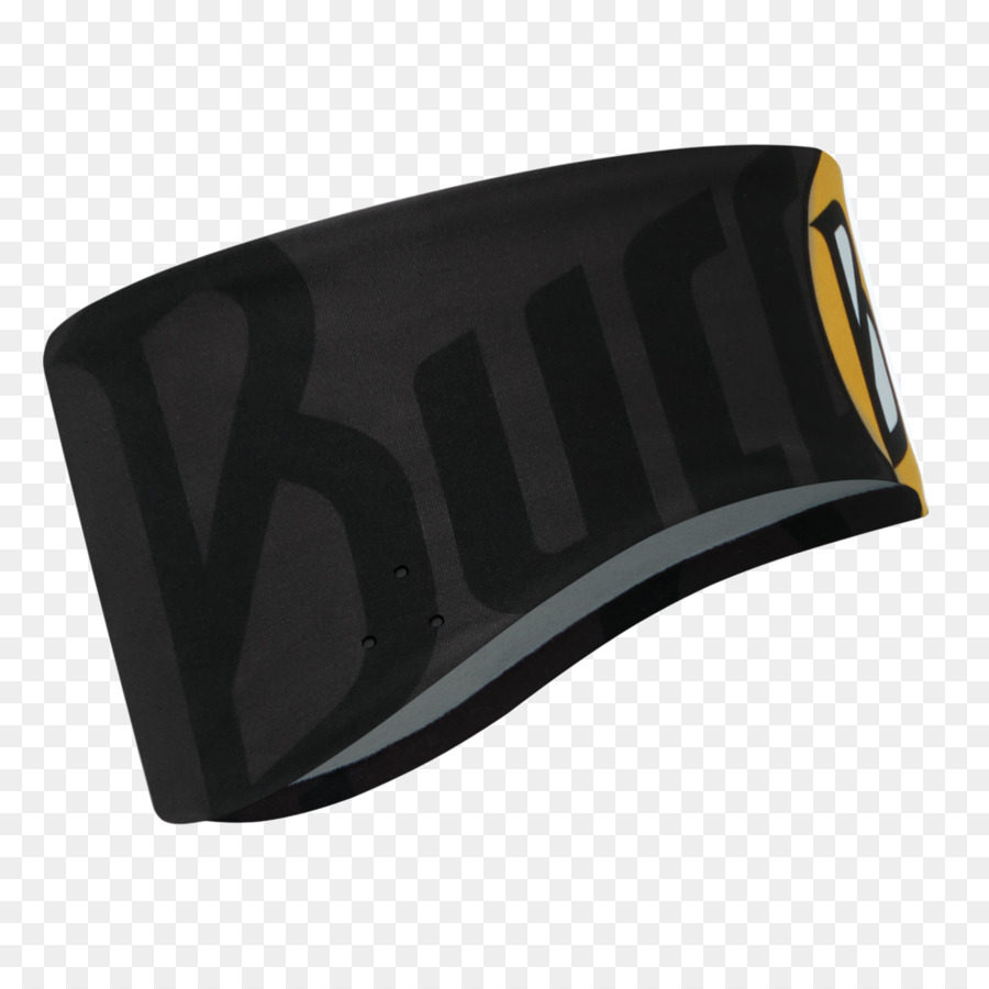 Buff，Amazoncom PNG