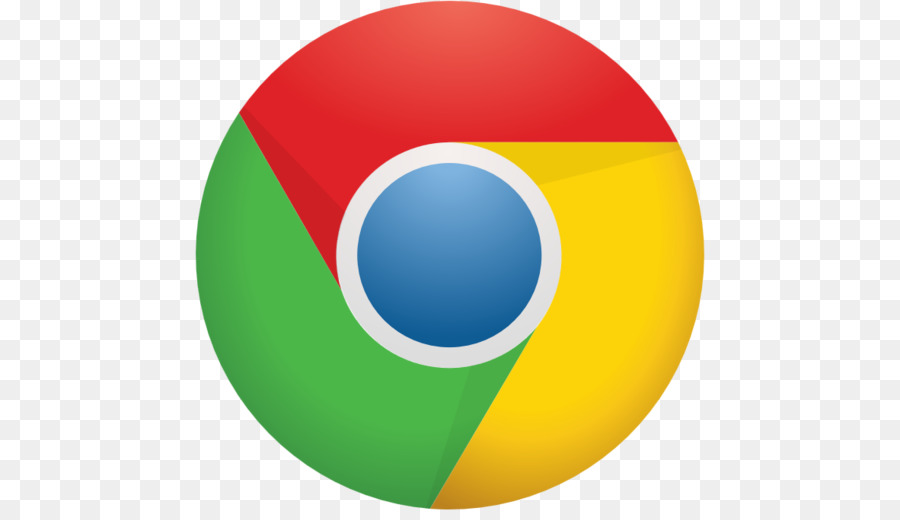 Google Chrome，Navegador Web PNG