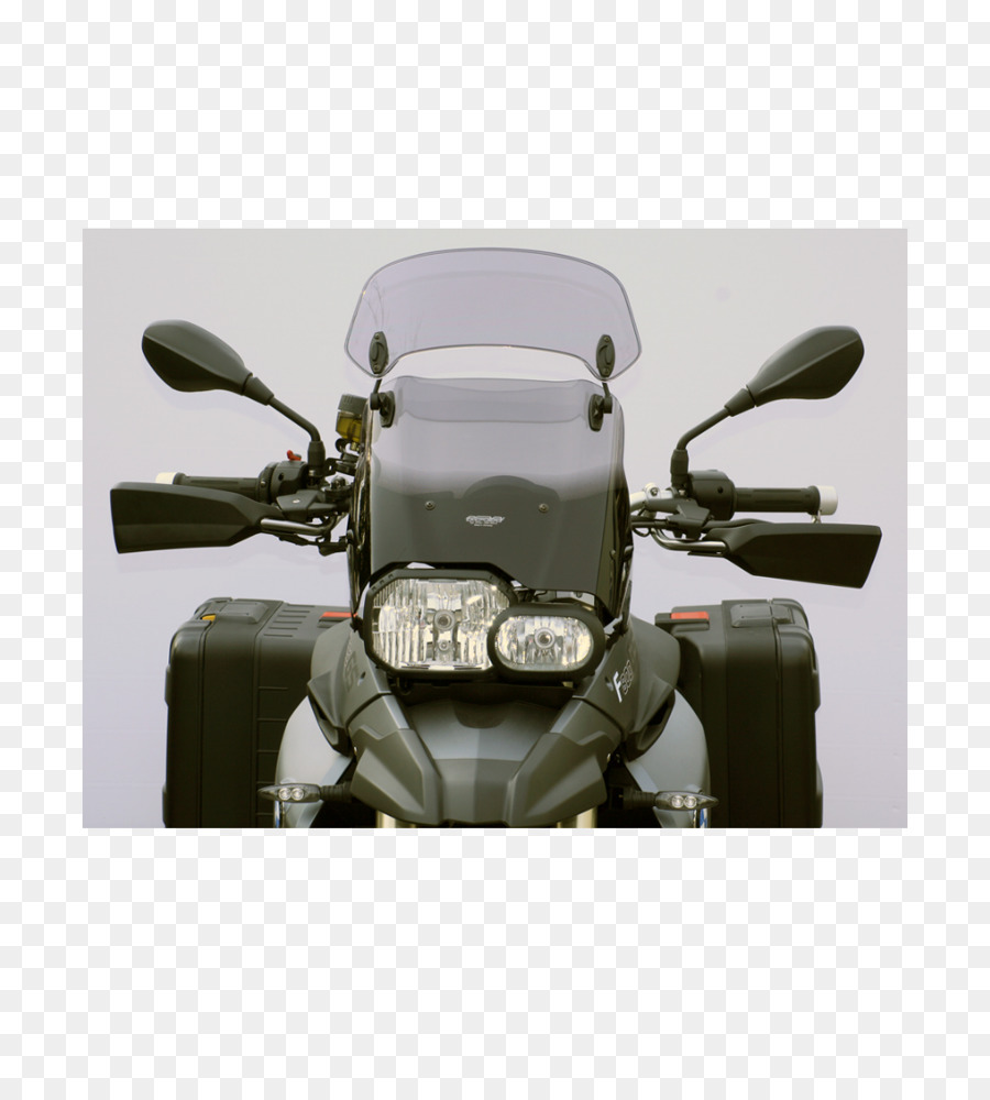 Accesorios De La Motocicleta，Bmw Serie F Paralleltwin PNG