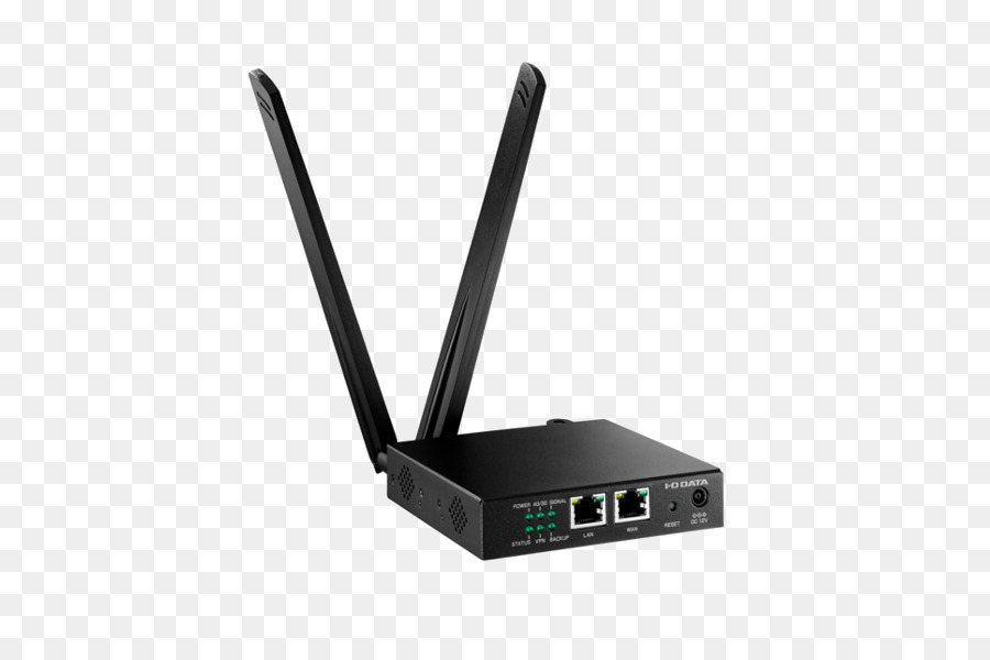 Los Puntos De Acceso Inalámbricos，Router Inalámbrico PNG