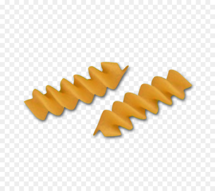 Agnesi，Pasta PNG