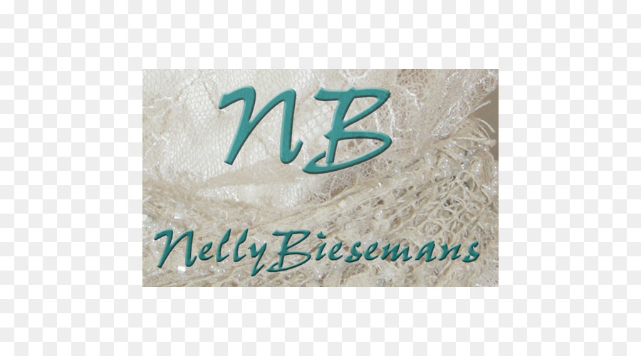 Logotipo De Nb，Nelly Biesemans PNG