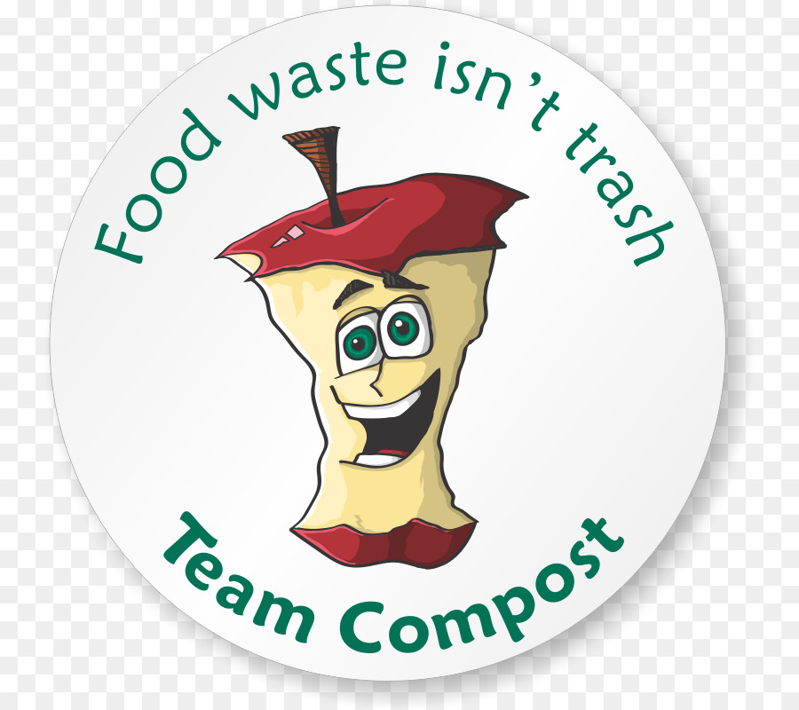 Compost，Desperdiciar PNG