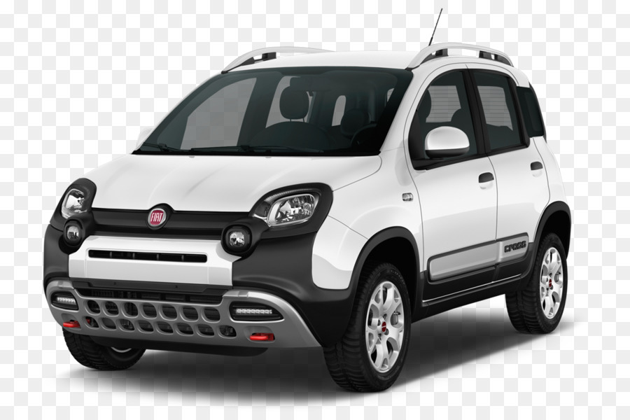 Coche Blanco，Automóvil PNG