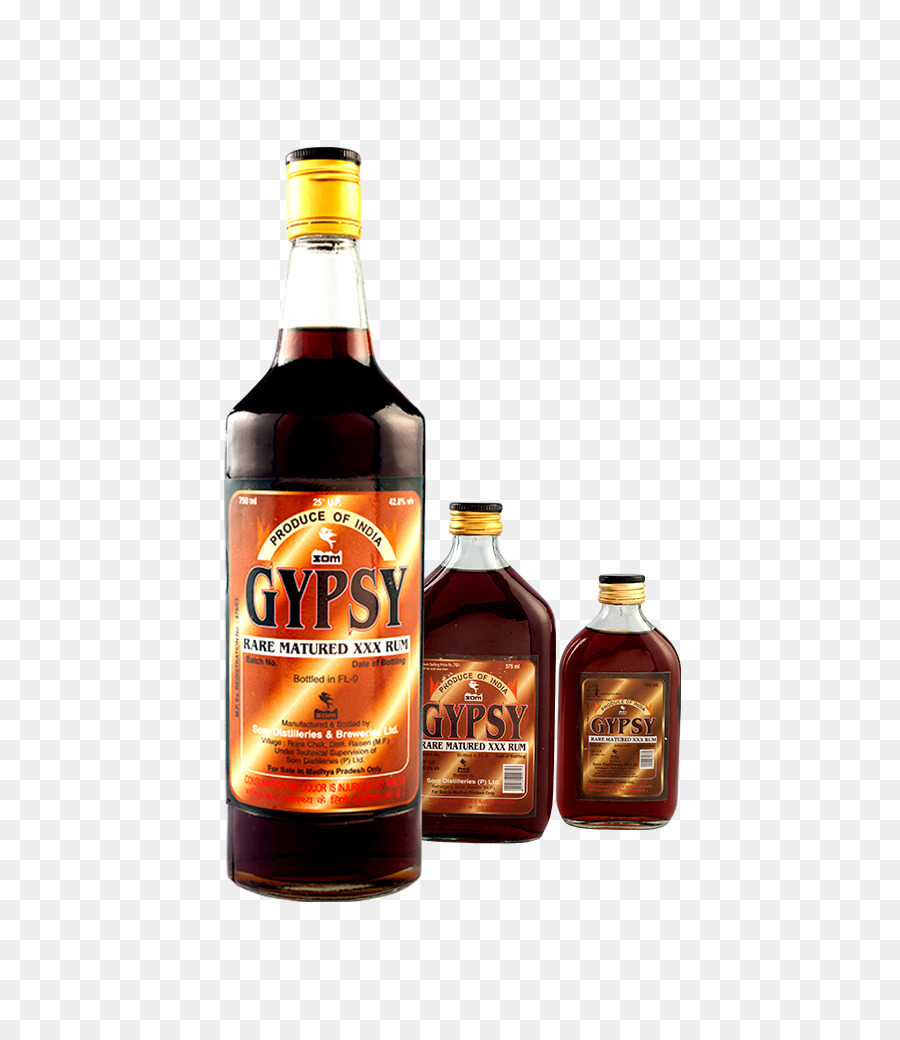 Café De Licor，Botella De Vidrio PNG