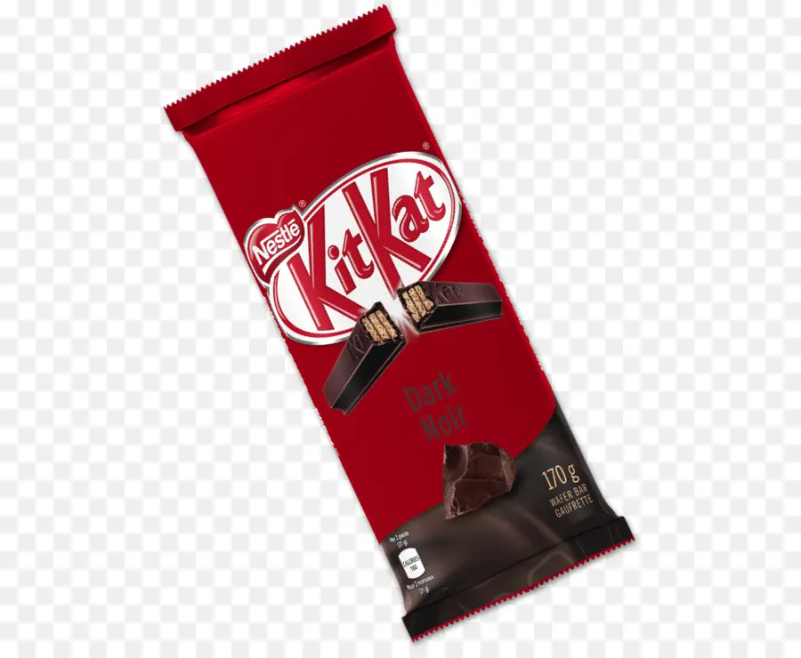 Chocolate Bar，Kit Kat PNG