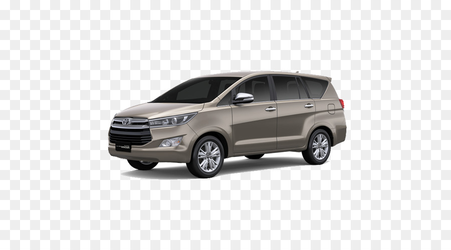 Toyota，Coche PNG