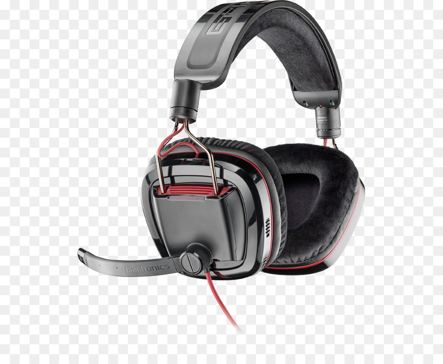 Auriculares，Audio PNG