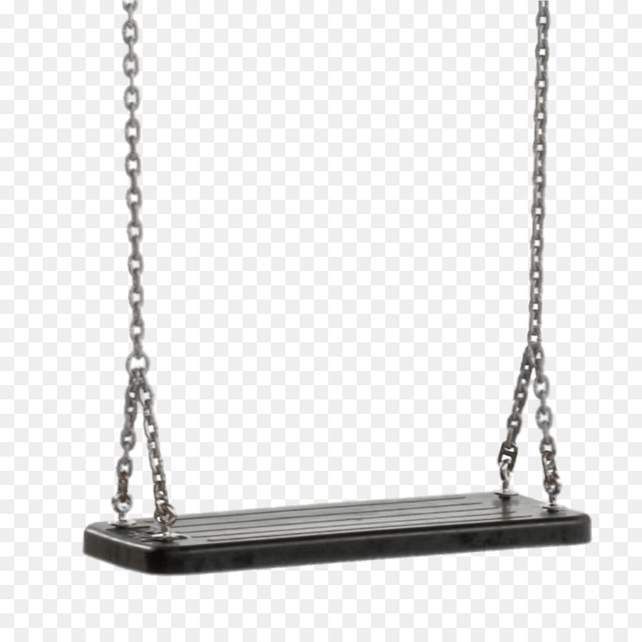 Balancearse，Cadenas PNG