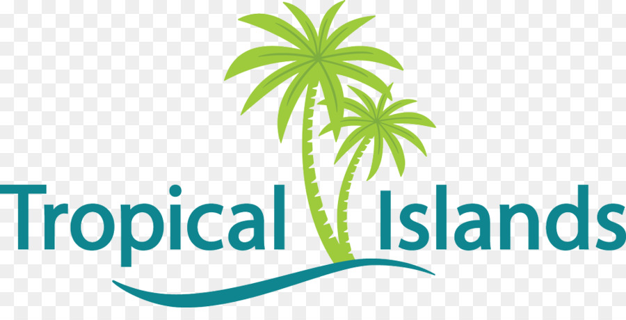 Tropical Islands Resort，Islandia PNG