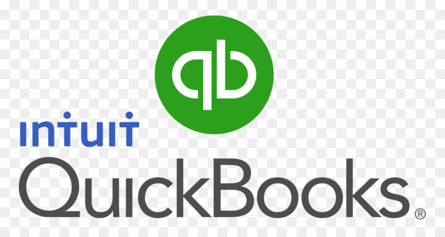 Quickbooks，Contabilidad PNG