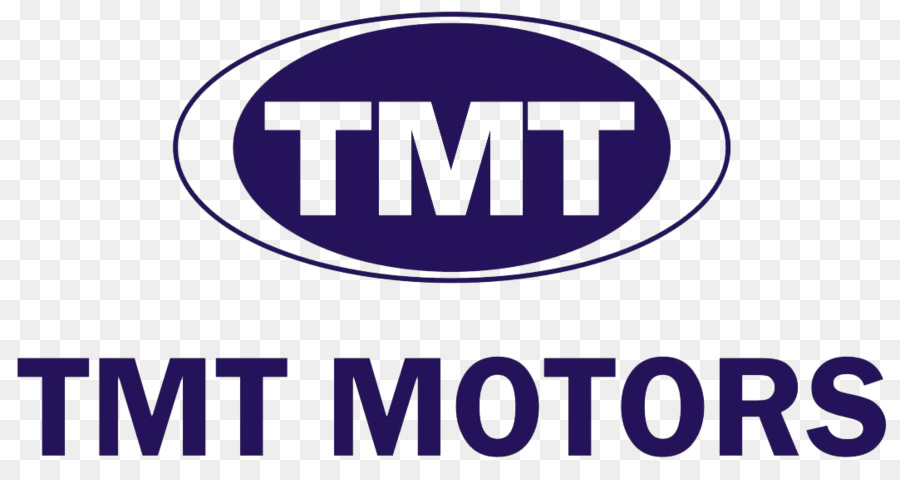 Tata Motors，Coche PNG