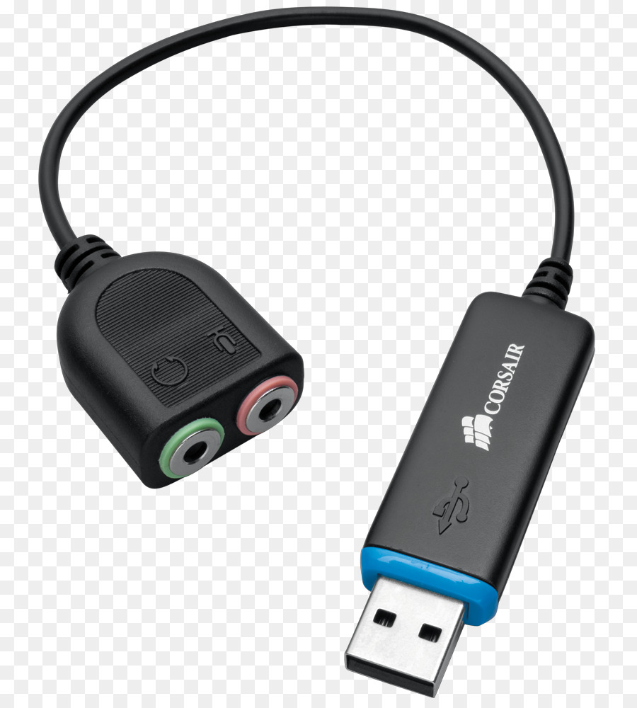 Micrófono，Auriculares PNG